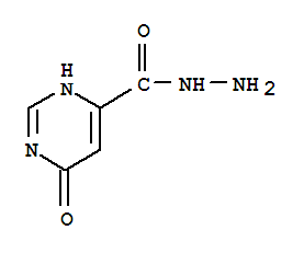 6--1,6---4- ½Y(ji)(gu)ʽ_98021-41-1Y(ji)(gu)ʽ