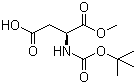 N-嶡ʻ-l-춬 1-Y(ji)(gu)ʽ_98045-03-5Y(ji)(gu)ʽ