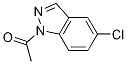 1-(5--1H--1-)ͪY(ji)(gu)ʽ_98083-43-3Y(ji)(gu)ʽ