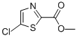 5--2-Y(ji)(gu)ʽ_98136-57-3Y(ji)(gu)ʽ