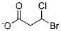 һȩY(ji)(gu)ʽ_98136-99-3Y(ji)(gu)ʽ