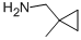 1-׻h(hun)װY(ji)(gu)ʽ_98137-40-7Y(ji)(gu)ʽ