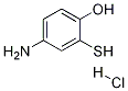 4--2--}}Y(ji)(gu)ʽ_98140-58-0Y(ji)(gu)ʽ
