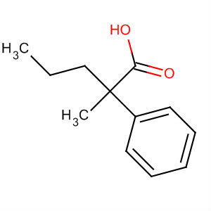 2-SY(ji)(gu)ʽ_98191-23-2Y(ji)(gu)ʽ