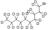 -D21Yʽ_98195-39-2Yʽ