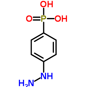 P-(4-»)-Y(ji)(gu)ʽ_98197-04-7Y(ji)(gu)ʽ