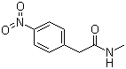 N-׻-4--Y(ji)(gu)ʽ_98245-61-5Y(ji)(gu)ʽ