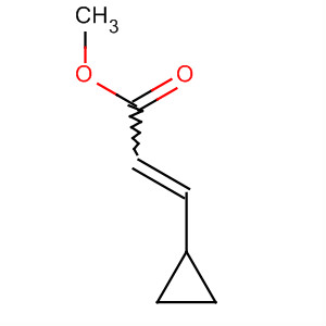 3-h(hun)ϩY(ji)(gu)ʽ_98272-33-4Y(ji)(gu)ʽ
