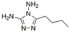 5--4H-1,2,4--3,4-Y(ji)(gu)ʽ_98275-29-7Y(ji)(gu)ʽ