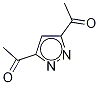 3,5-Y(ji)(gu)ʽ_98276-70-1Y(ji)(gu)ʽ