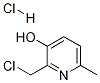 2-(ȼ׻)-6-׻-3-}}Y(ji)ʽ_98280-34-3Y(ji)ʽ
