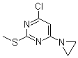 4-(1-ऻ)-6--2-(׻)ऽY(ji)(gu)ʽ_98280-50-3Y(ji)(gu)ʽ
