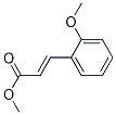 3-(2-)ϩY(ji)(gu)ʽ_98288-15-4Y(ji)(gu)ʽ
