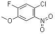5--3--2-Y(ji)(gu)ʽ_98404-03-6Y(ji)(gu)ʽ