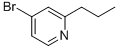 4--2-ऽY(ji)(gu)ʽ_98420-99-6Y(ji)(gu)ʽ