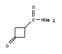 N,N-׻-3-h(hun)Y(ji)(gu)ʽ_98431-64-2Y(ji)(gu)ʽ
