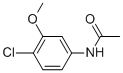N-(4--3-)Y(ji)(gu)ʽ_98446-55-0Y(ji)(gu)ʽ