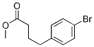 4-4-屽Y(ji)(gu)ʽ_98453-57-7Y(ji)(gu)ʽ