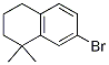2--8,8-׻-5,6,7,8-ĚY(ji)(gu)ʽ_98453-58-8Y(ji)(gu)ʽ
