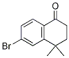 6--3,4--4,4-׻-1(2H)-ͪY(ji)(gu)ʽ_98453-60-2Y(ji)(gu)ʽ