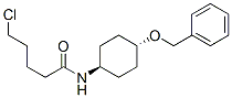 ʽ-5--N-[4-()h(hun)]Y(ji)(gu)ʽ_98454-45-6Y(ji)(gu)ʽ