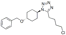 ʽ-5-(4-ȶ)-1-[4-()h(hun)]-1H-Y(ji)(gu)ʽ_98454-50-3Y(ji)(gu)ʽ