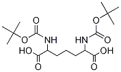 2,6-p(嶡ʻ)Y(ji)(gu)ʽ_98469-29-5Y(ji)(gu)ʽ