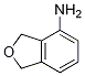 1,3--4-߻૰Y(ji)(gu)ʽ_98475-10-6Y(ji)(gu)ʽ