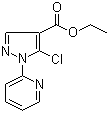 5--1-(-2-)-1H--4-Y(ji)(gu)ʽ_98475-61-7Y(ji)(gu)ʽ