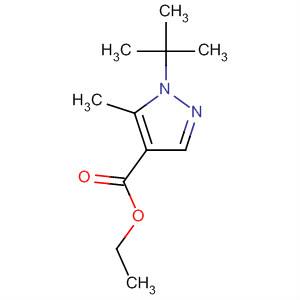 1-嶡-5-׻-1H--4-Y(ji)(gu)ʽ_98477-08-8Y(ji)(gu)ʽ