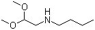 N-(2,2-һ)Y(ji)(gu)ʽ_98544-93-5Y(ji)(gu)ʽ