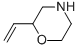 2-ϩ-Y(ji)(gu)ʽ_98548-70-0Y(ji)(gu)ʽ