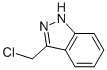 3-(ȼ׻)-1H-Y(ji)(gu)ʽ_98553-89-0Y(ji)(gu)ʽ