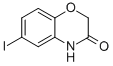 6--4H-[1,4]f-3-ͪY(ji)(gu)ʽ_98557-97-2Y(ji)(gu)ʽ
