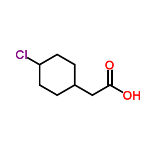 2-(4-ȭh(hun))Yʽ_98559-82-1Yʽ
