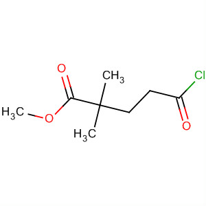 5--2,2-׻-5-Y(ji)(gu)ʽ_98559-84-3Y(ji)(gu)ʽ