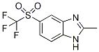 2-׻-6-[(׻)]-1H-Y(ji)(gu)ʽ_98589-22-1Y(ji)(gu)ʽ