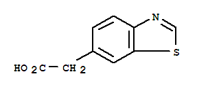 6-Y(ji)(gu)ʽ_98589-45-8Y(ji)(gu)ʽ