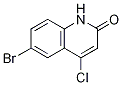 6--4--2(1h)-ͪY(ji)(gu)ʽ_98591-38-9Y(ji)(gu)ʽ