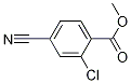 2--4-Yʽ_98592-34-8Yʽ