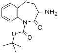 3--2,3,4,5-Ě-2--1H-1-s׿-1-嶡Y(ji)(gu)ʽ_98626-45-0Y(ji)(gu)ʽ