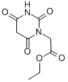 Ě-2,4,6--1(2H)-Y(ji)(gu)ʽ_98629-84-6Y(ji)(gu)ʽ