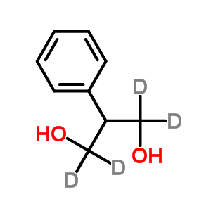 2--1,3--d4Y(ji)(gu)ʽ_98704-00-8Y(ji)(gu)ʽ