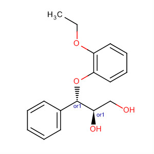 (2Rs,3rs)-3-(2-)-1,2-u-3-Y(ji)(gu)ʽ_98769-69-8Y(ji)(gu)ʽ