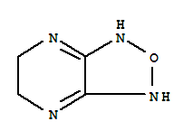 (9ci)-1,3,5,6-Ě-[1,2,5]f[3,4-b]ຽY(ji)(gu)ʽ_98778-06-4Y(ji)(gu)ʽ