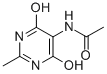 N-(4,6-u-2-׻-5-)Y(ji)(gu)ʽ_98797-16-1Y(ji)(gu)ʽ