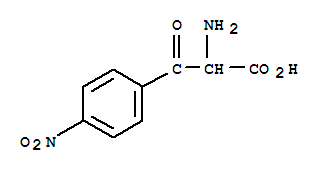 (6CI)-2-ʰY(ji)(gu)ʽ_98879-73-3Y(ji)(gu)ʽ