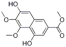 4,7-u-5,6--2-Y(ji)(gu)ʽ_98941-60-7Y(ji)(gu)ʽ