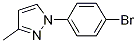 1-(4-屽)-3-׻Y(ji)(gu)ʽ_98946-73-7Y(ji)(gu)ʽ