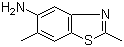 (6CI)-5--2,6-׻Y(ji)(gu)ʽ_98953-72-1Y(ji)(gu)ʽ